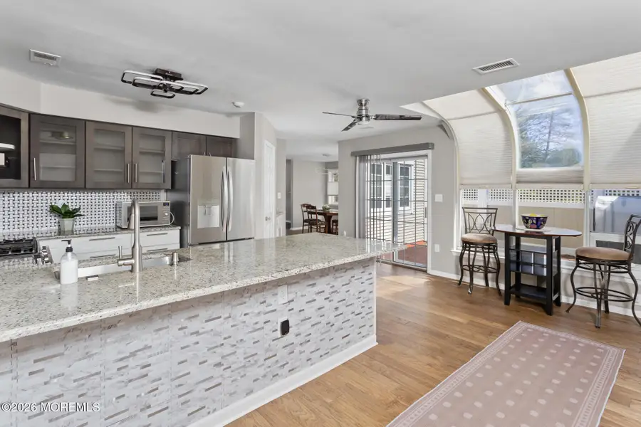 63 Winthrop Road #63A, Monroe, NJ 08831 - #3