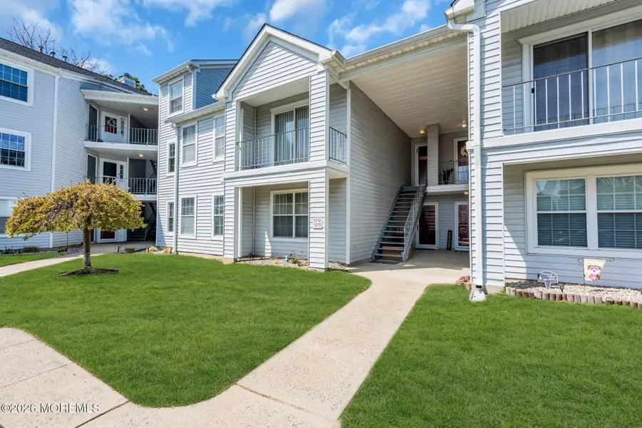 1213 Waters Edge Drive, Toms River, NJ 08753 - #3