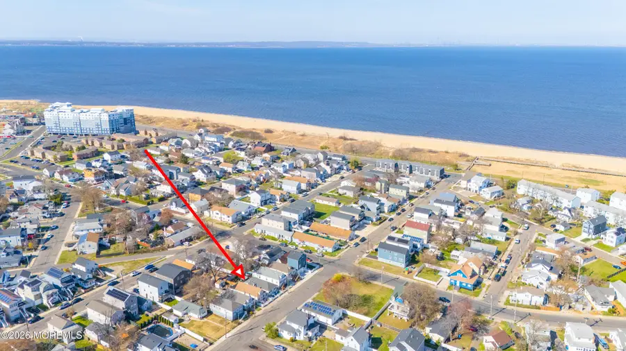 55 Pineview Avenue, Keansburg, NJ 07734 - #3