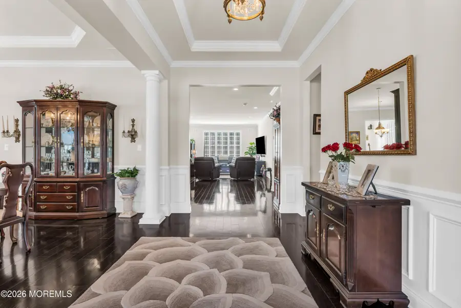 72 Masters Drive, Monroe, NJ 08831 - #3