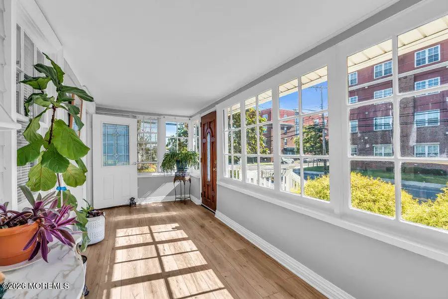 401 Joline Avenue, Long Branch, NJ 07740 - #3