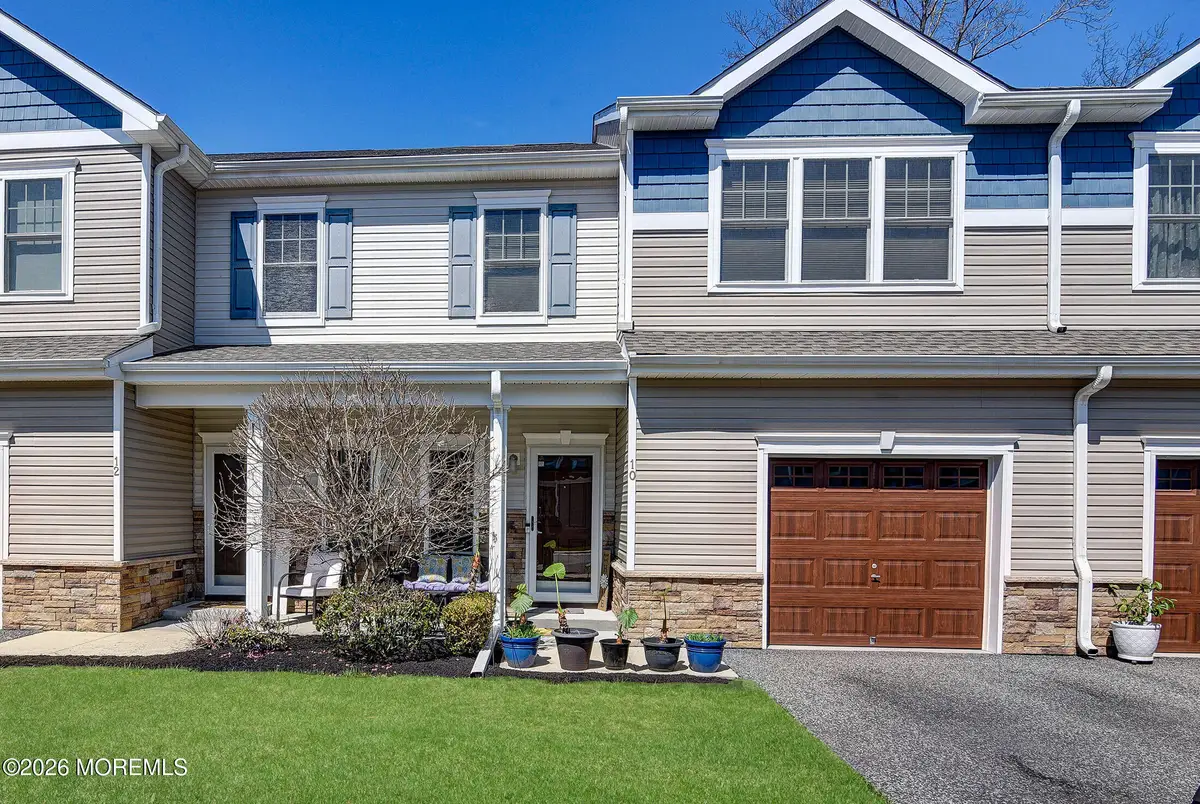 10 Arden Drive, Manchester, NJ 08759 - #1