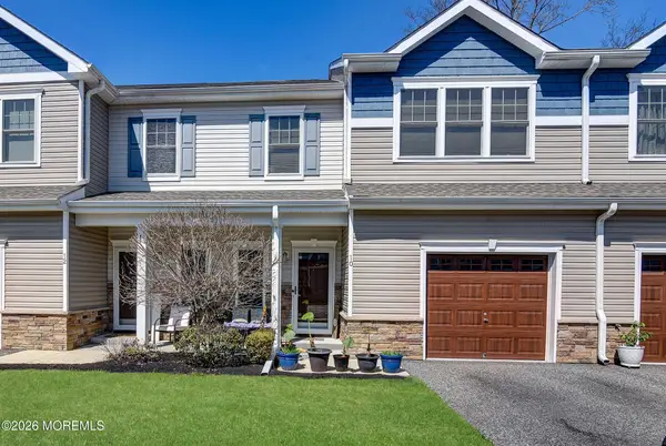 10 Arden Drive, Manchester, NJ 08759