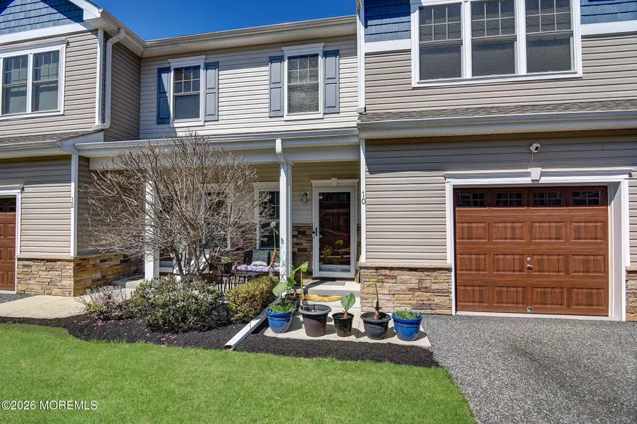 10 Arden Drive, Manchester, NJ 08759 - #3