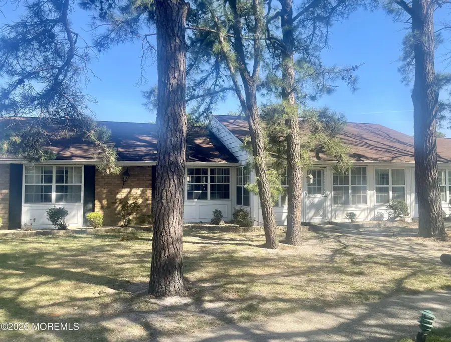 31A Edinburgh Lane #A, Manchester, NJ 08759 - #2