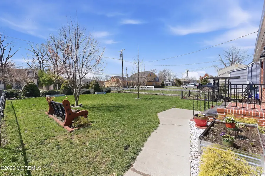 306 Buckelew Avenue, Monroe, NJ 08831 - #3