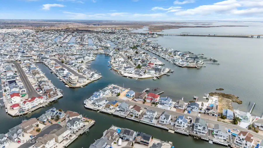 2139 Mill Creek Road, Manahawkin, NJ 08050 - #3