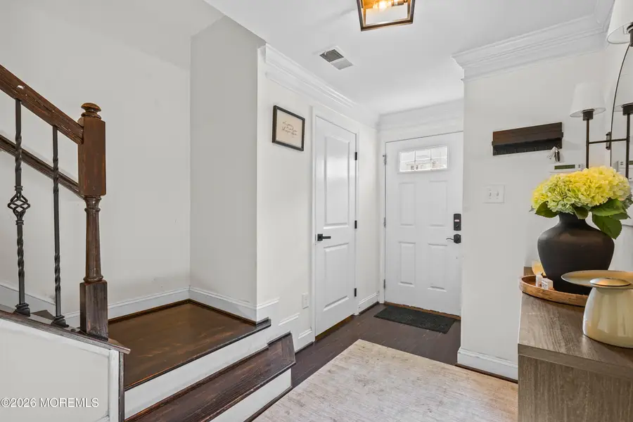 70 Kyle Drive, Tinton Falls, NJ 07712 - #3