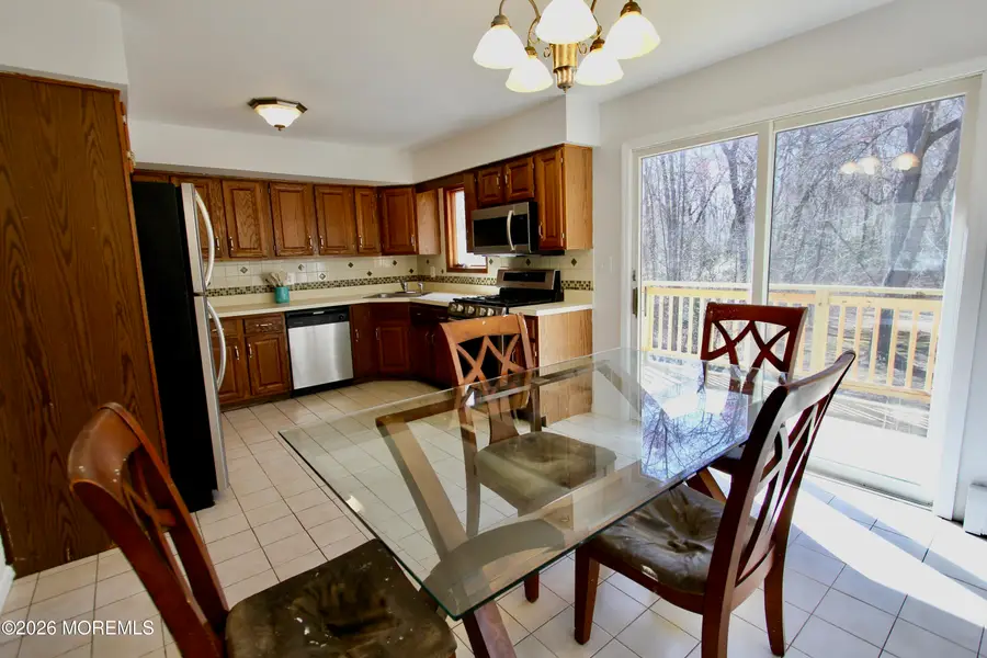 1617 Woodfield Avenue, Wall, NJ 07753 - #3