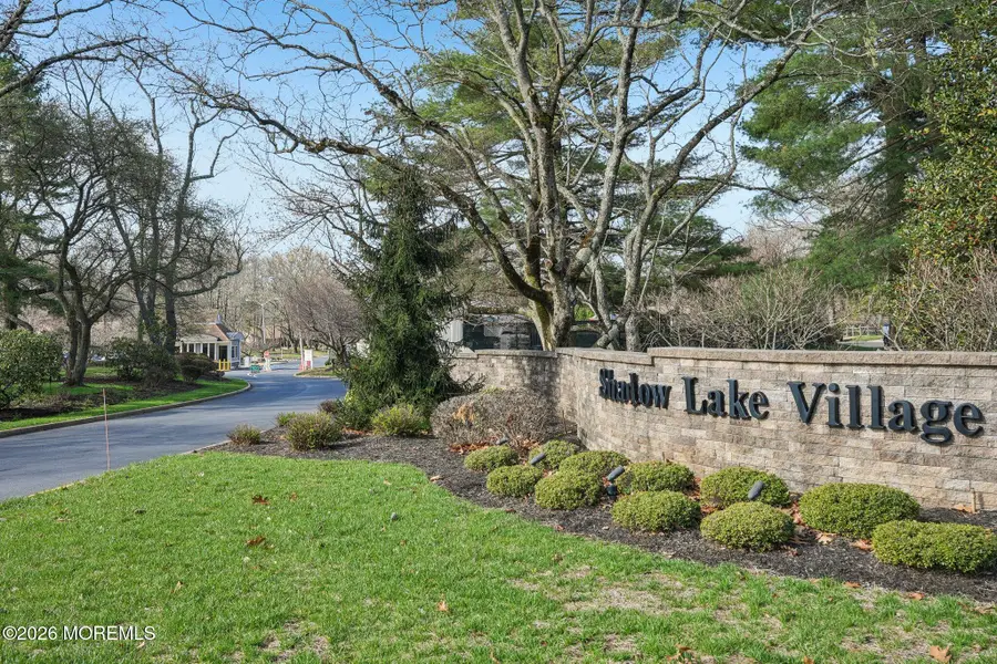 93 Lexington Court, Red Bank, NJ 07701 - #2