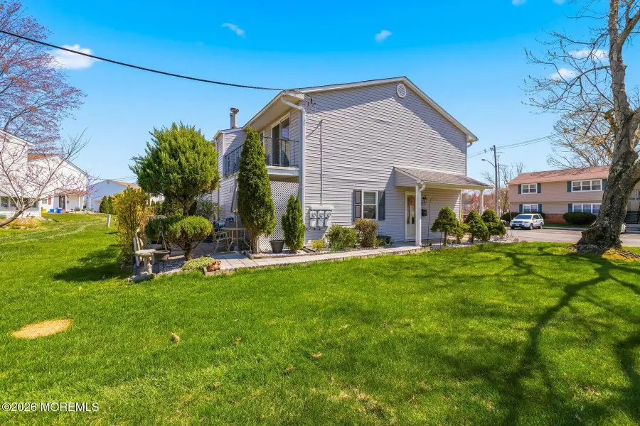 52 Galewood Drive #637, Matawan, NJ 07747 - #3