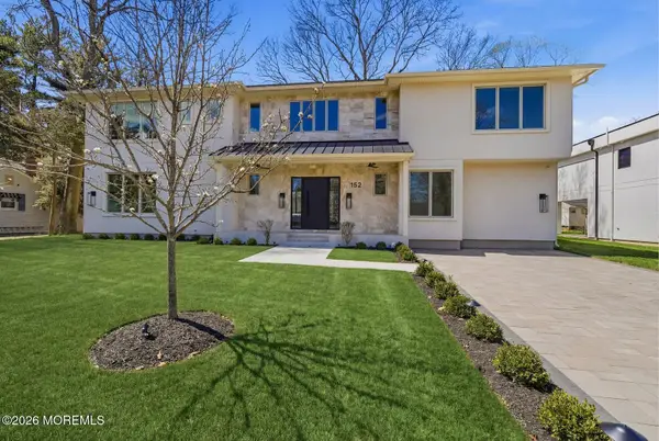 152 Ampere Avenue, Ocean Twp, NJ 07755