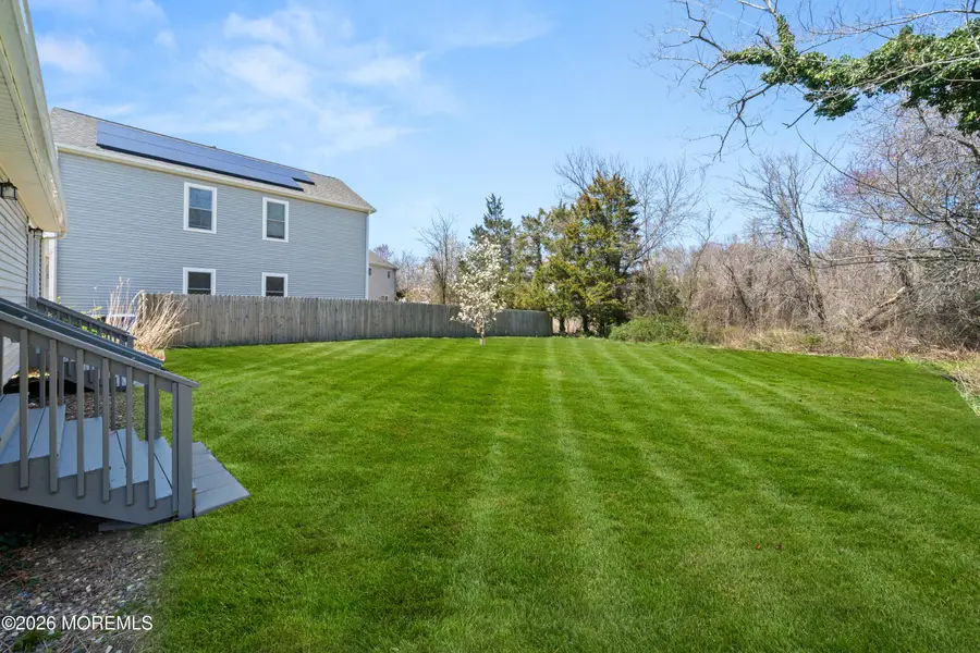 7 Lake Avenue, Island Heights, NJ 08732 - #3
