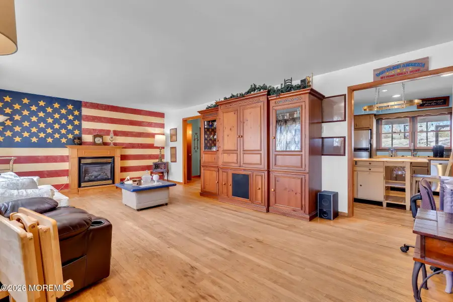 1616 Fanwood Road, Forked River, NJ 08731 - #2