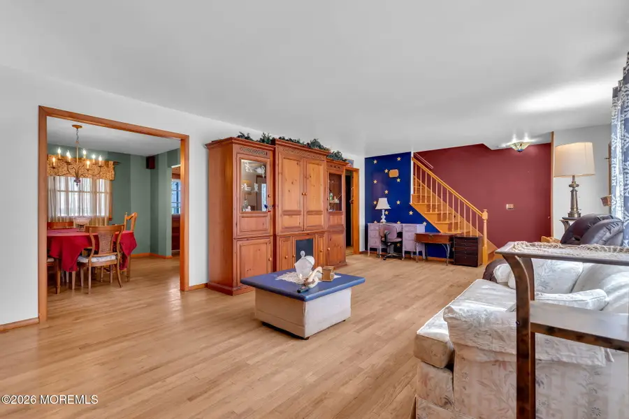1616 Fanwood Road, Forked River, NJ 08731 - #3