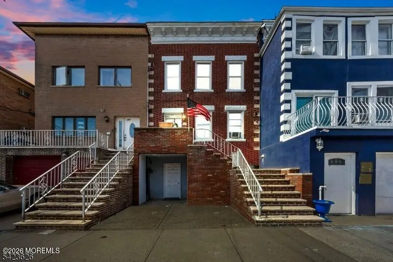 659 Kennedy Boulevard, Bayonne, NJ 07002 - #1