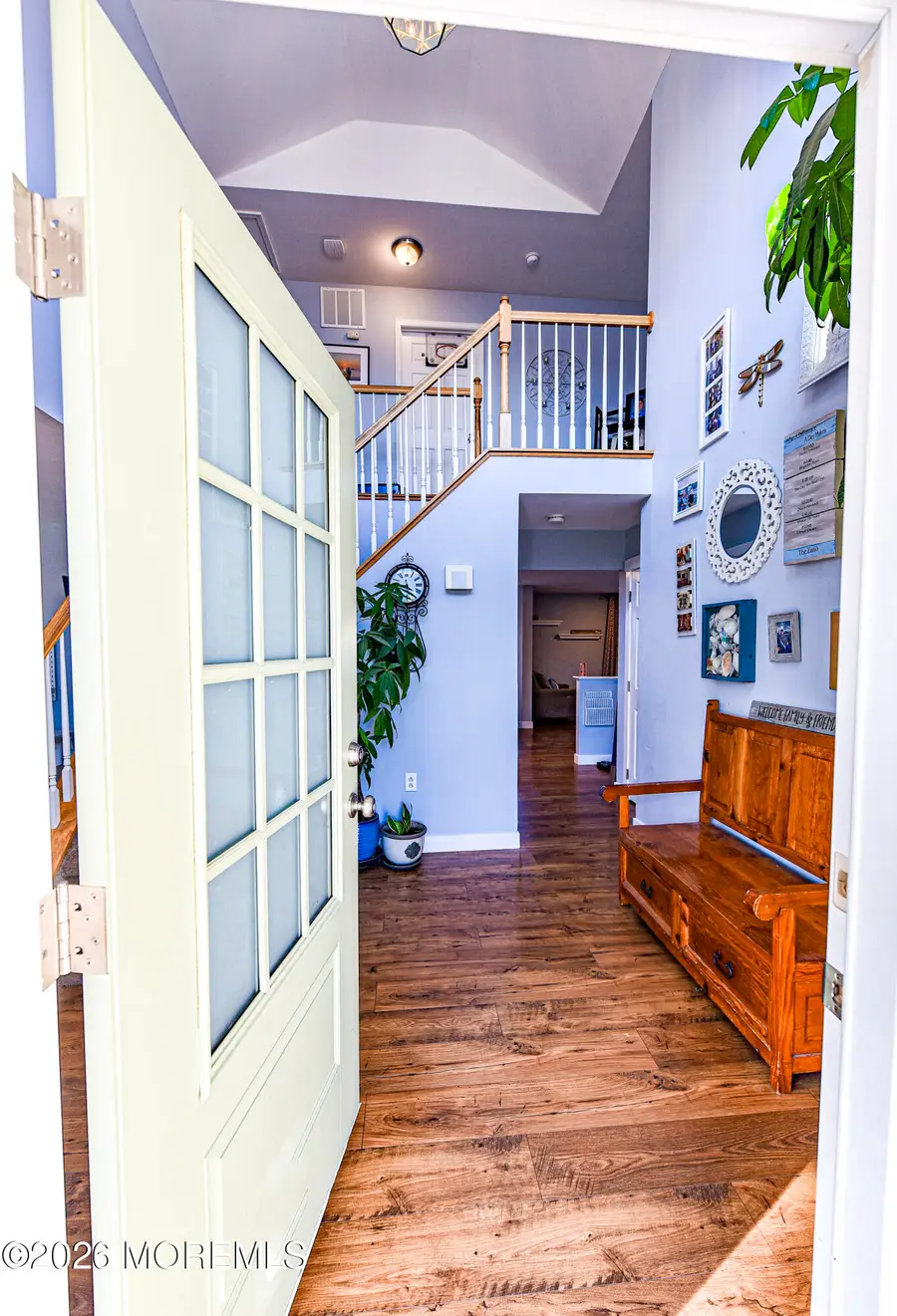 1070 Rudder Avenue, Manahawkin, NJ 08050 - #2