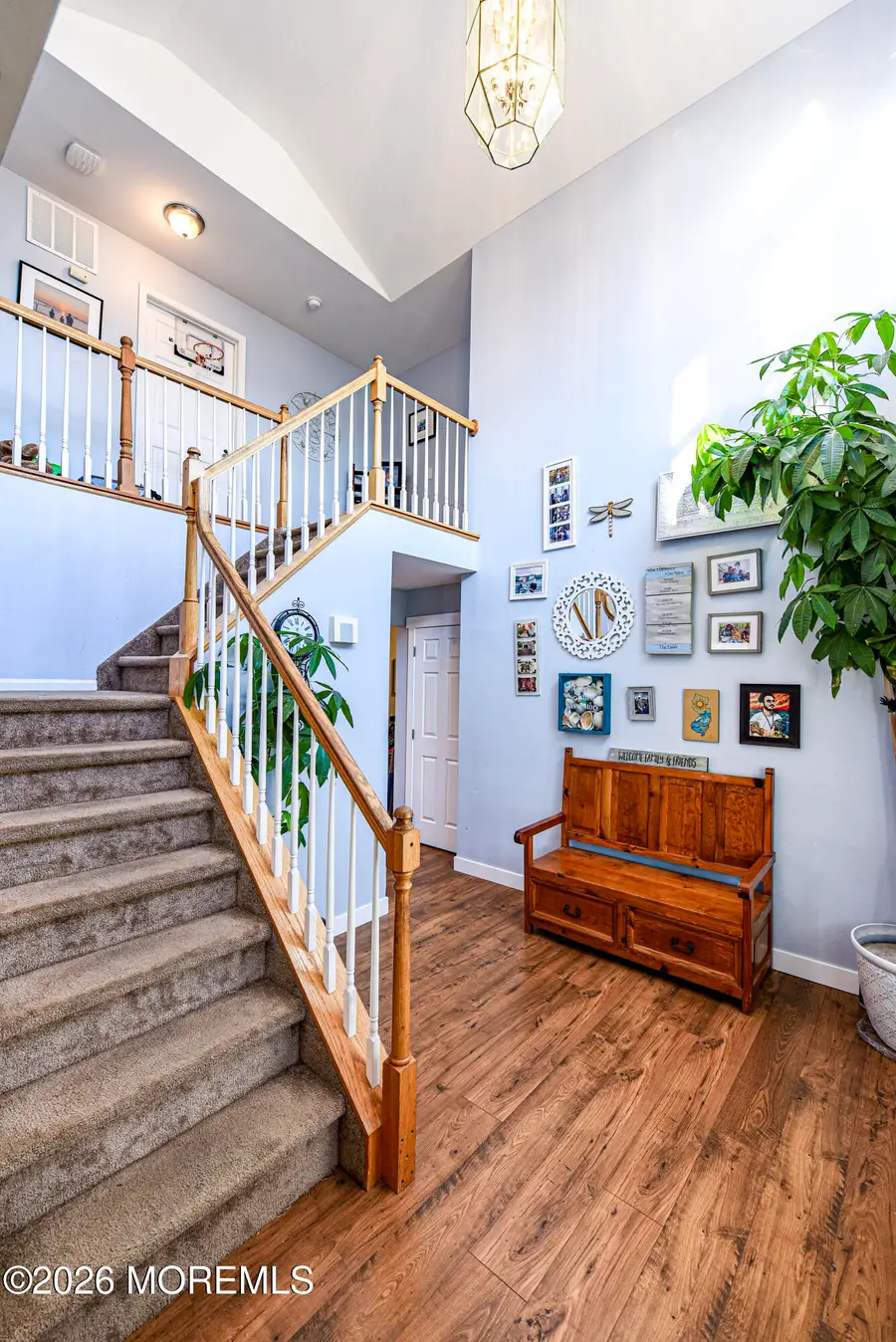 1070 Rudder Avenue, Manahawkin, NJ 08050 - #3