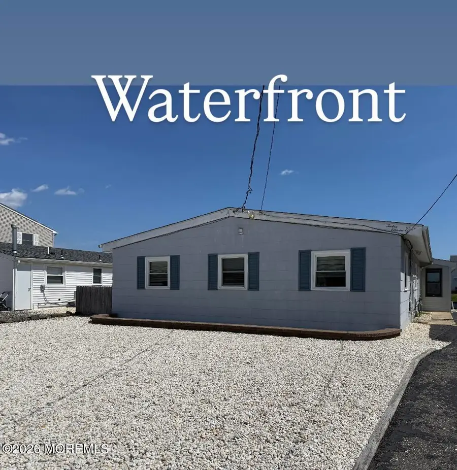 1211 Polaris Court, Forked River, NJ 08731 - #2