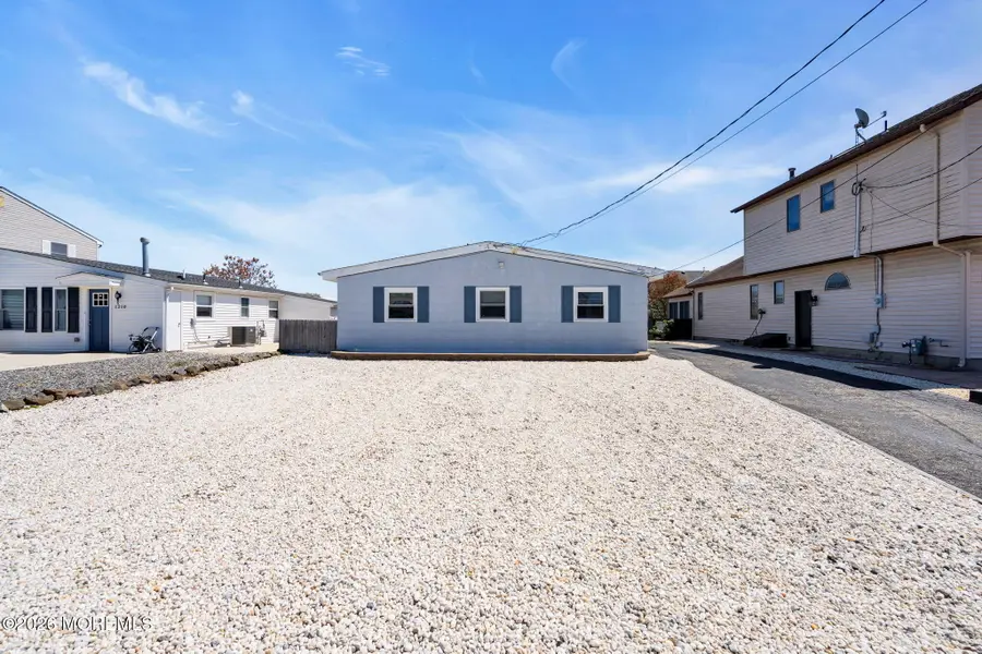 1211 Polaris Court, Forked River, NJ 08731 - #3
