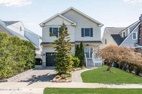 52 7th Street, North Arlington, NJ 07031