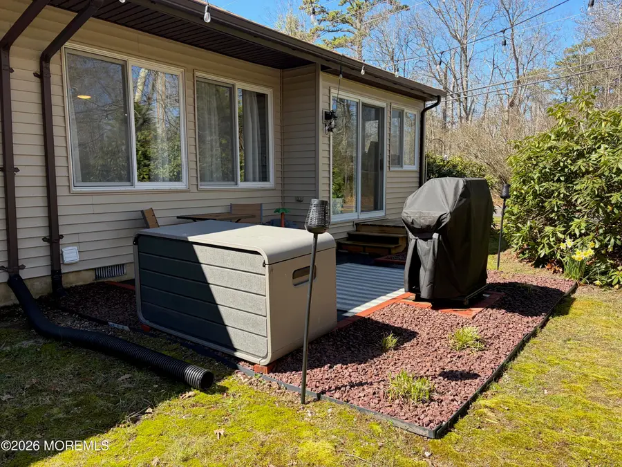 103 Middle Holly Lane, Little Egg Harbor, NJ 08087 - #3