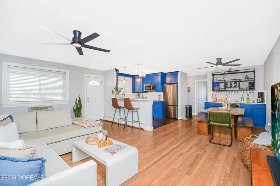 63 Wharfside Drive, Monmouth Beach, NJ 07750 - #2