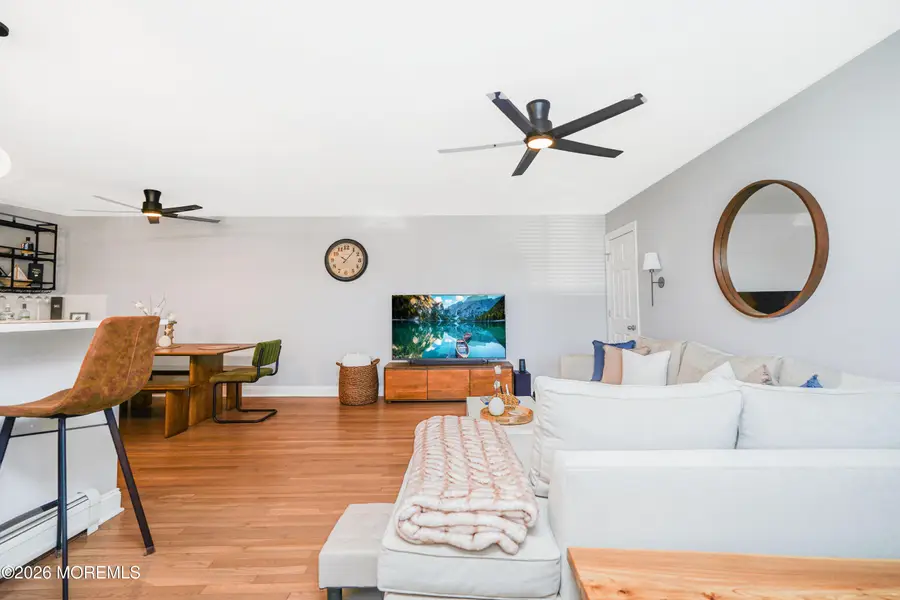 63 Wharfside Drive, Monmouth Beach, NJ 07750 - #3