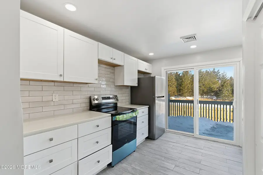 16 Surfside Boulevard, Mystic Island, NJ 08087 - #3