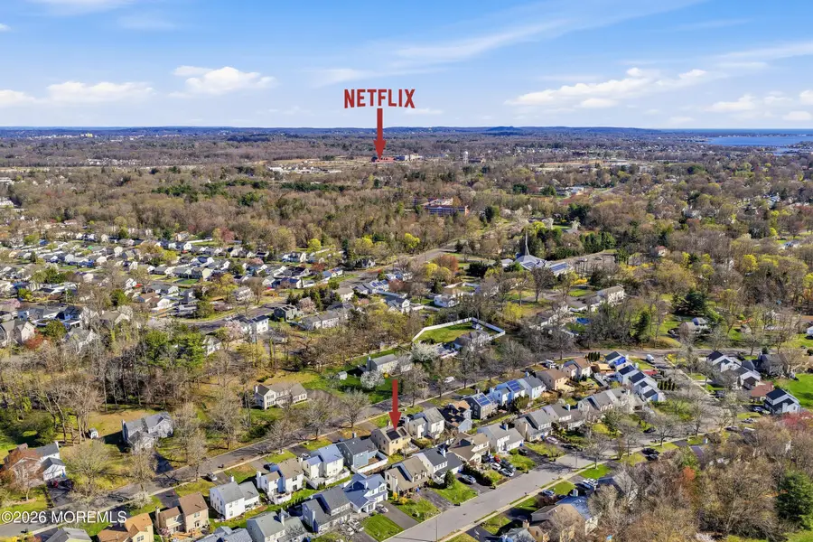 149 Malibu Drive, Eatontown, NJ 07724 - #3