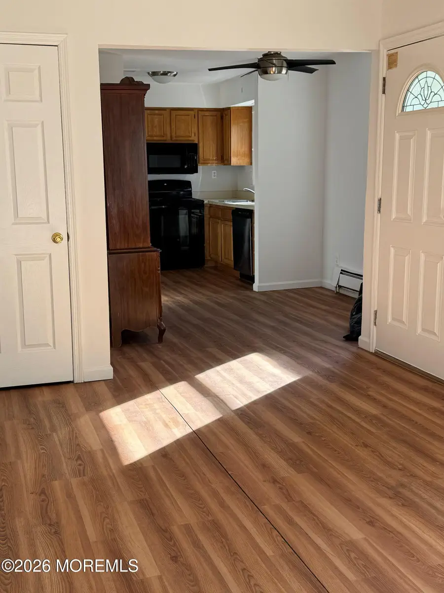 289 16th Avenue, Brick, NJ 08724 - #2