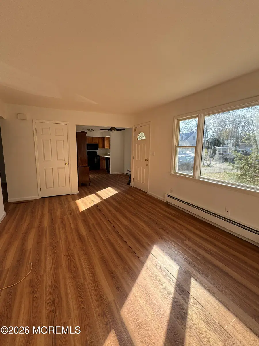 289 16th Avenue, Brick, NJ 08724 - #3