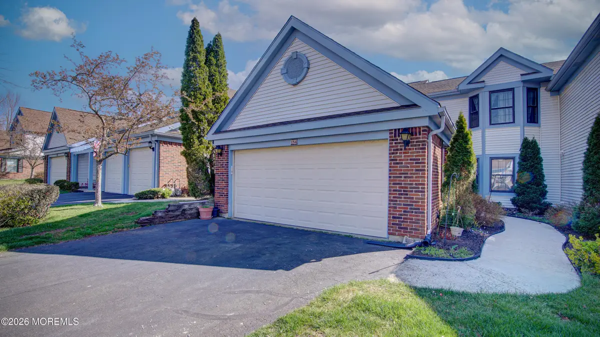184 Old Orchard Lane, Ocean, NJ 07712 - #1