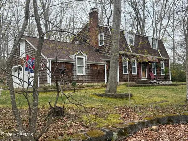 1520 Lakewood Road, Manasquan, NJ 08736