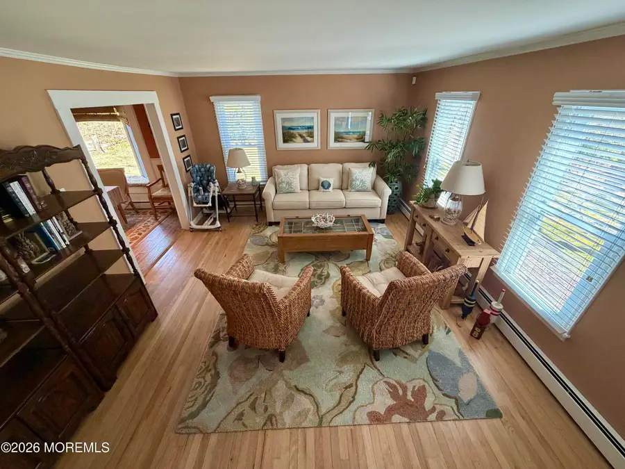 1520 Lakewood Road, Manasquan, NJ 08736 - #2