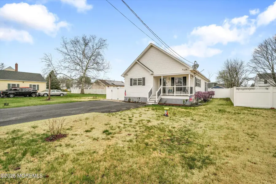 111 Laurel Street, Landisville, NJ 08326 - #2