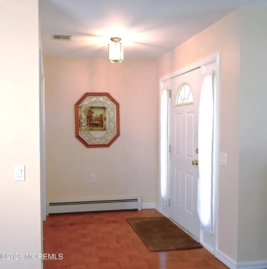 106 Chesterfield Lane, Toms River, NJ 08757 - #3