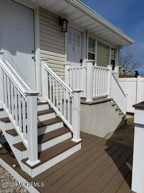 240 Sherman Avenue #3, Seaside Heights, NJ 08751 - #1