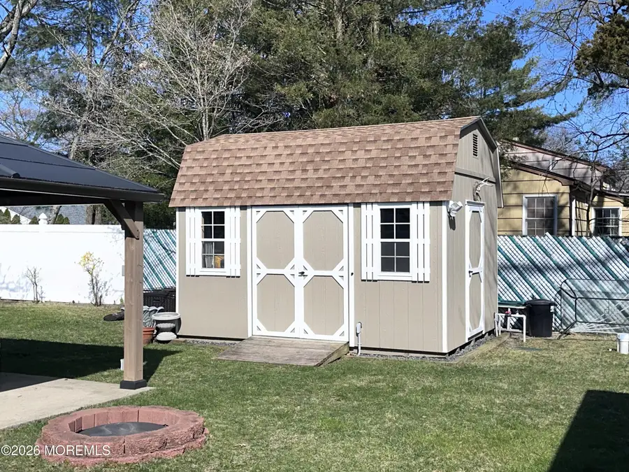 537 Harding Avenue, Toms River, NJ 08753 - #3