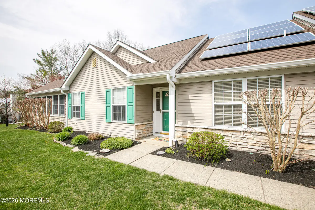 26 Skyline Drive, Lakewood, NJ 08701 - #1