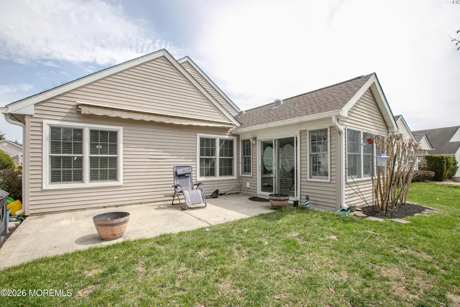 26 Skyline Drive, Lakewood, NJ 08701 - #3