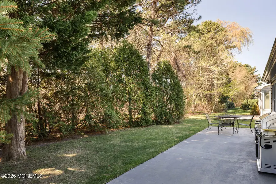 13 Tennis Court, Brick, NJ 08723 - #3