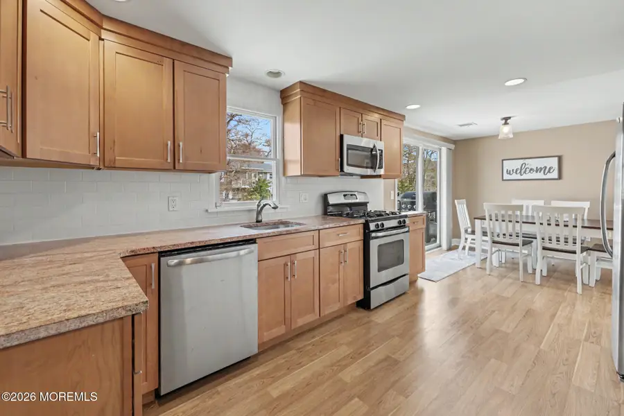 414 Nantucket Road, Forked River, NJ 08731 - #3