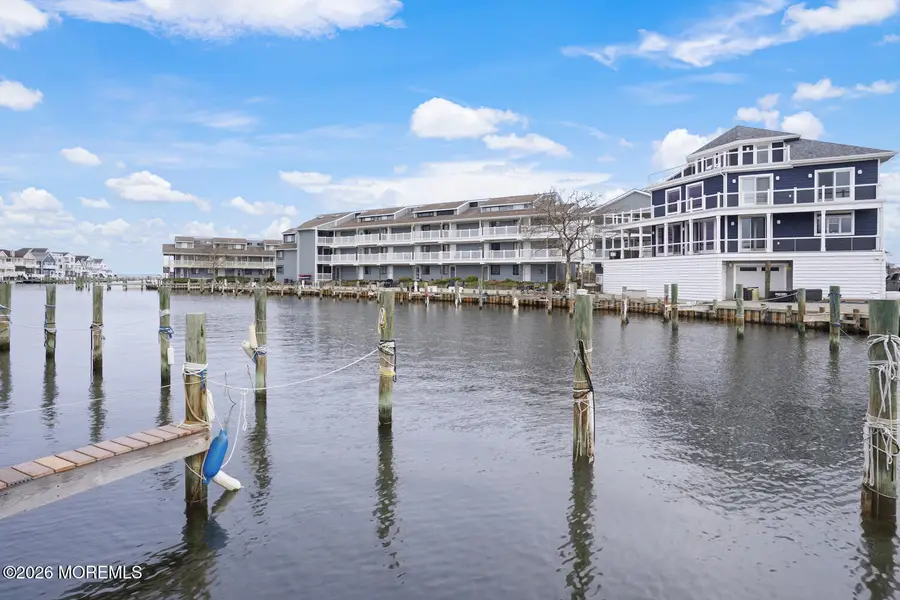 1919 Bay Boulevard #B14, Ortley Beach, NJ 08751 - #2