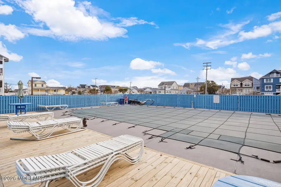 1919 Bay Boulevard #B14, Ortley Beach, NJ 08751 - #3