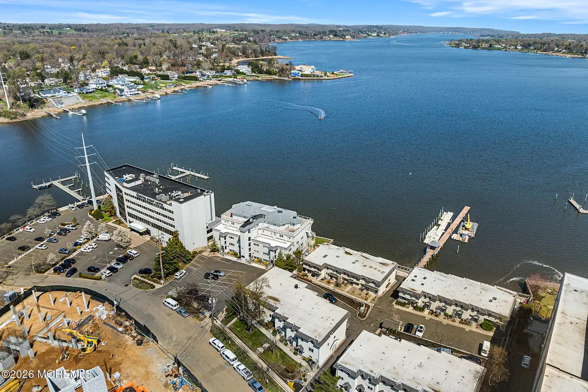 138 Bodman Place #11, Red Bank, NJ 07701 - #1