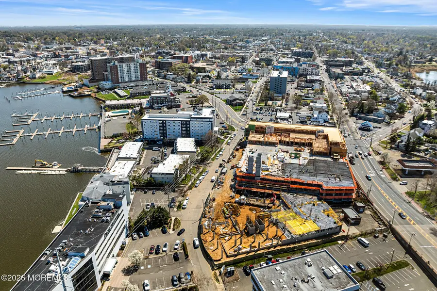 138 Bodman Place #11, Red Bank, NJ 07701 - #2