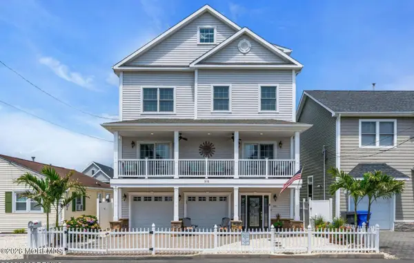 310 Halyard Road, Seaside Heights, NJ 08751