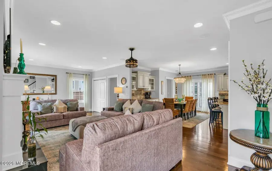 310 Halyard Road, Seaside Heights, NJ 08751 - #2