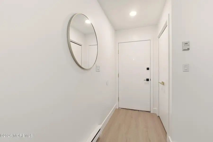 73 Yorkwood Drive, Brick, NJ 08723 - #3